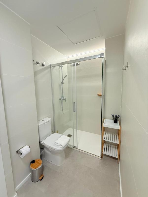 Travel Habitat Oceanografic Suites - image 11