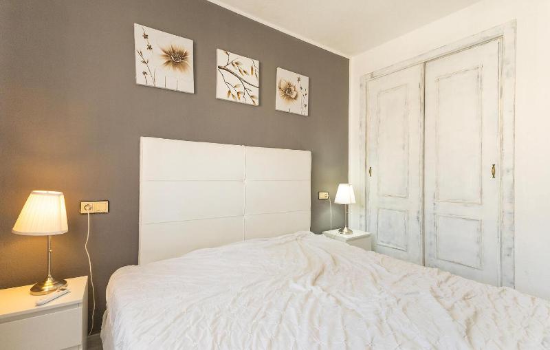 Amazing Home In Orihuela - image 7