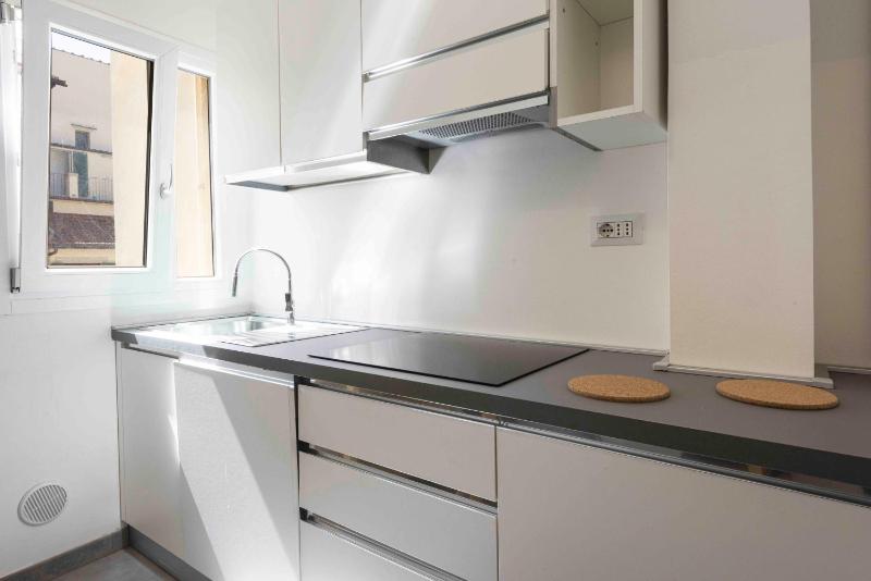 Brand new apartment in the heart of Florence by MMega - image 3