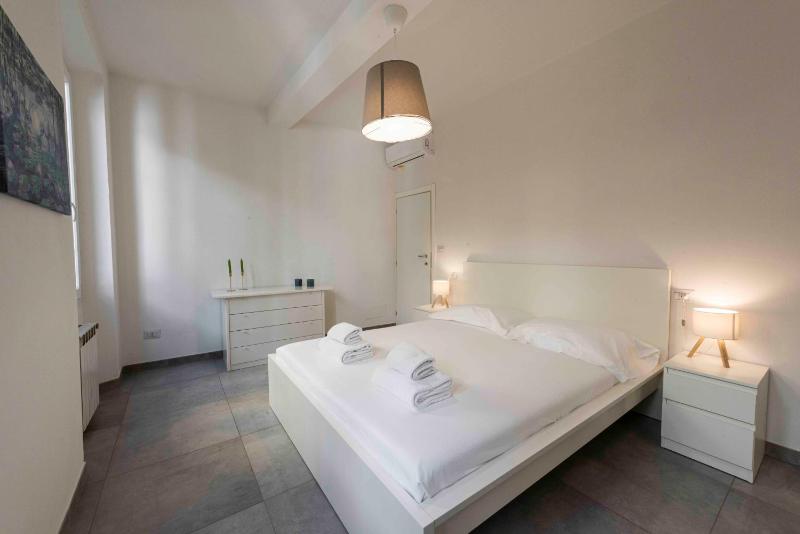 Brand new apartment in the heart of Florence by MMega - image 11