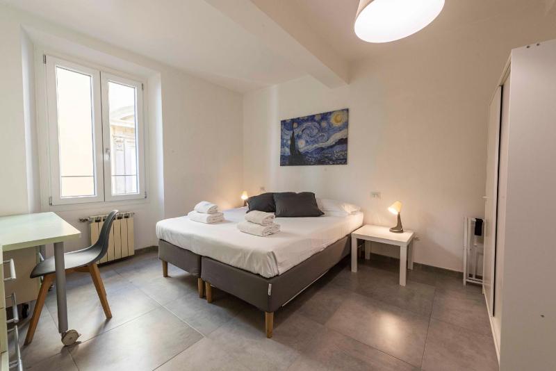 Brand new apartment in the heart of Florence by MMega - image 8