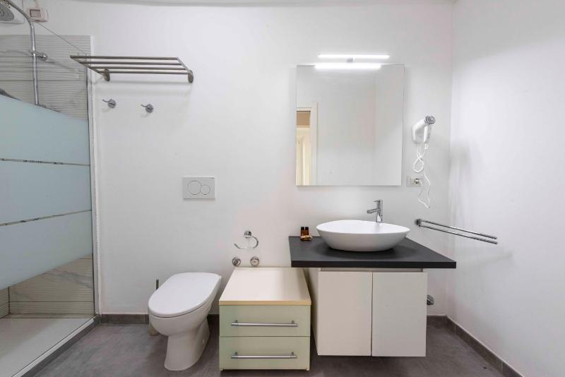 Brand new apartment in the heart of Florence by MMega - image 4
