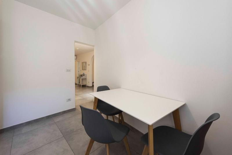 Brand new apartment in the heart of Florence by MMega - image 7