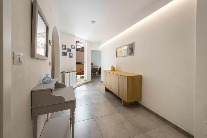 Brand new apartment in the heart of Florence by MMega - image 10