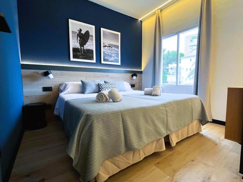 Junior Suite image 1