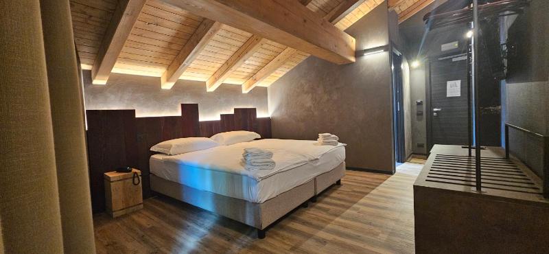 Double or Twin Room image 1