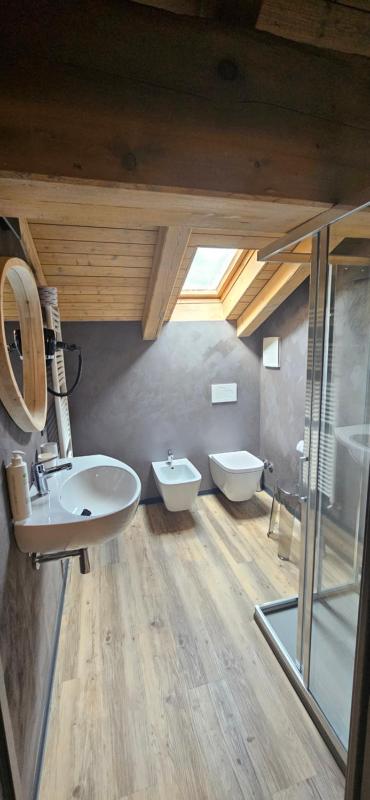 Double or Twin Room image 3