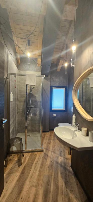 Double or Twin Room image 2