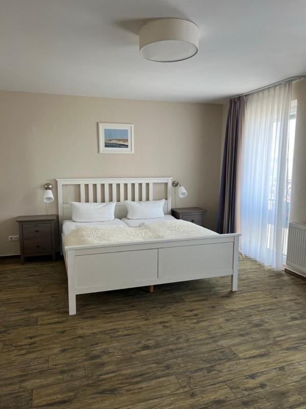 Family Room with Sea View image 3