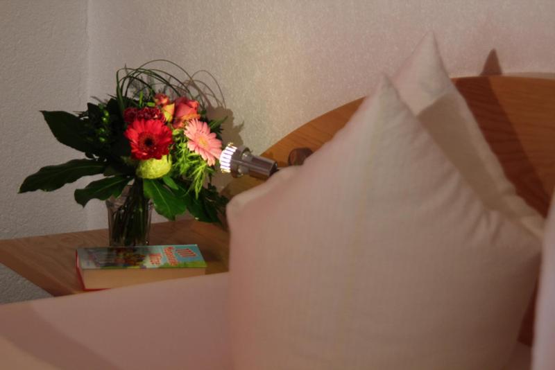 Double Room image 1