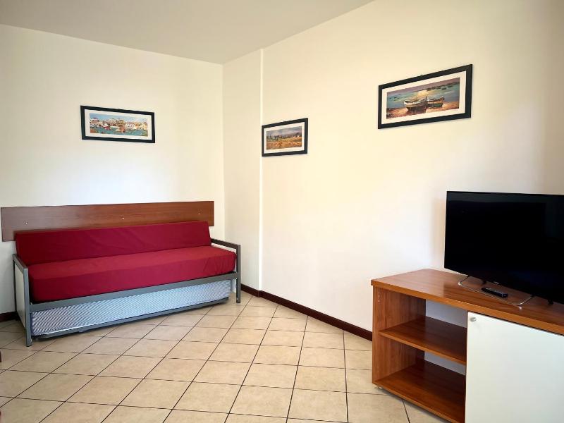 Villa Alba - image 13