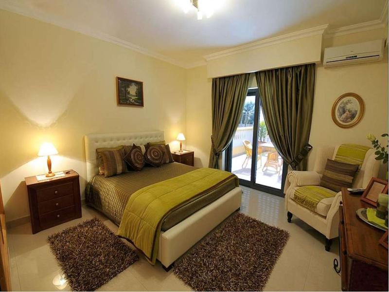 Villa Sesmarias Lux - Luxury villa with private swimming pool sea-views - image 15