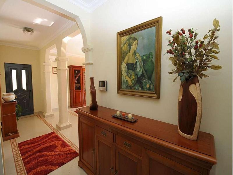 Villa Sesmarias Lux - Luxury Villa With Private Swimming Pool Sea-Views - image 9