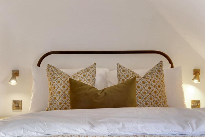 Fishermans Cottage - image 4