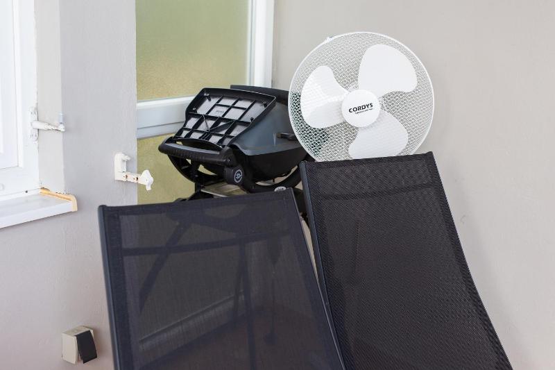 Apartment Iris - image 19