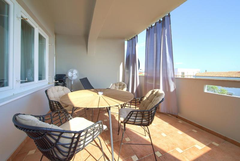 Apartment Iris - image 1
