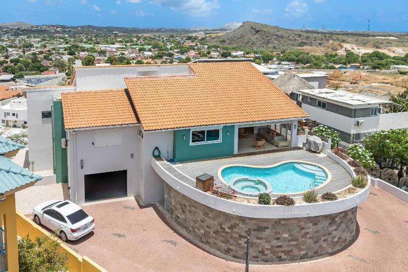 Dream View Villa - image 47