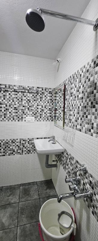 Riddhi krrish Home stay - image 8