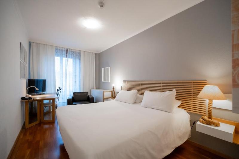 Superior Double Room image 1