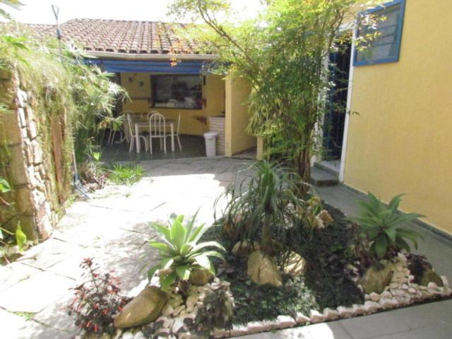 Pousada Vila da Praia - image 8