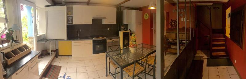 Standard Double Room image 1