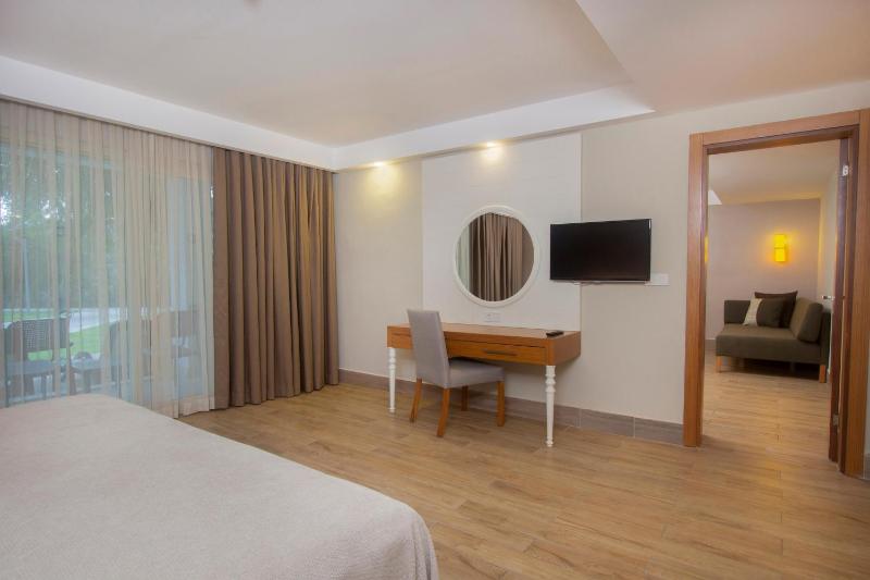 Family Suite image 3