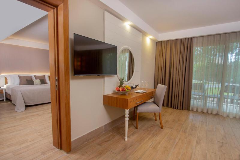 Family Suite image 4