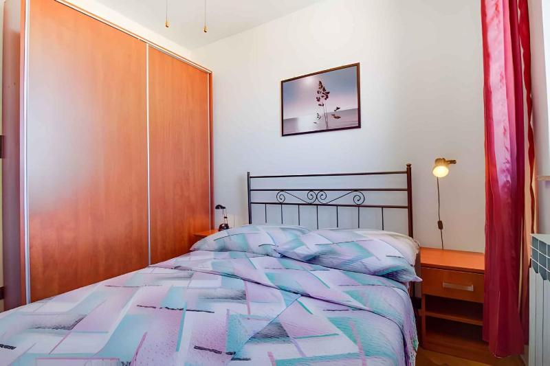 Apartments in Mali Losinj 14848 - image 14