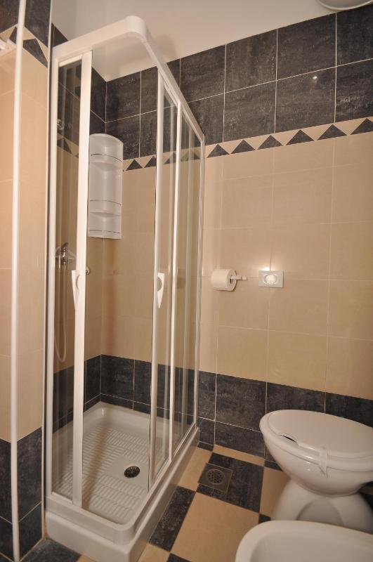 Two-Bedroom Apartment image 2