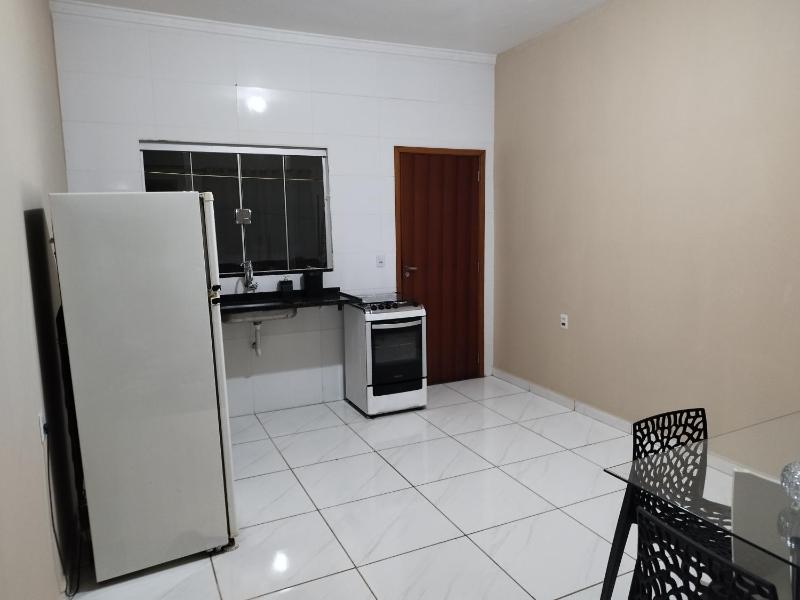 Casa Prizon - image 3