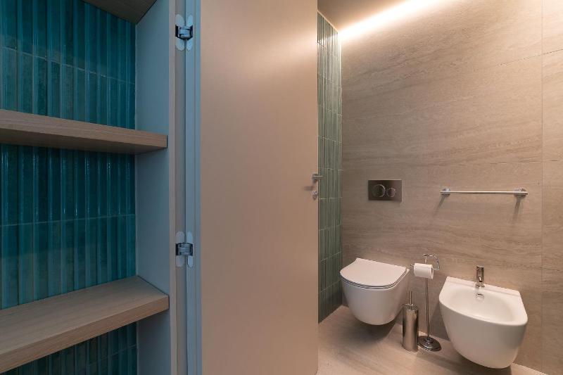 Hotel Relax Family & Spa - image 32