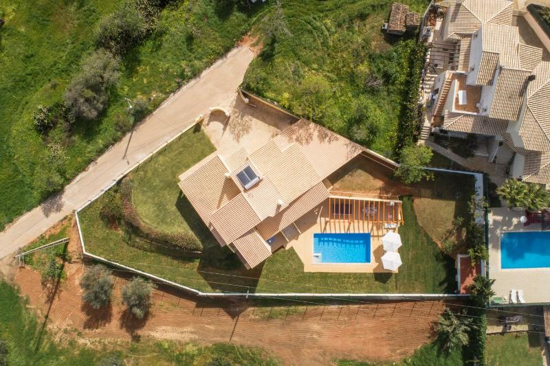 Wonderful Portuguese Villa Casa Lombos Nova 3 Bedrooms Private Pool - image 18