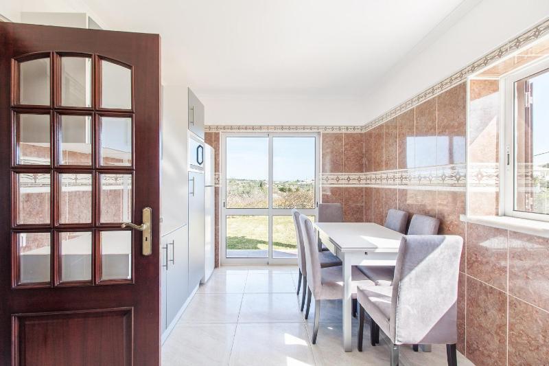 Wonderful Portuguese Villa Casa Lombos Nova 3 Bedrooms Private Pool - image 6
