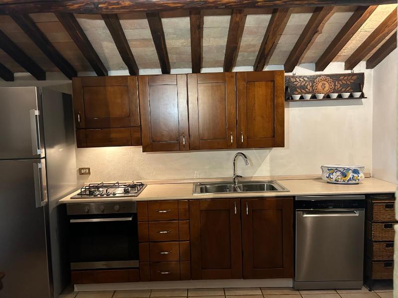 BORGO IN SAN ANGELO - image 41