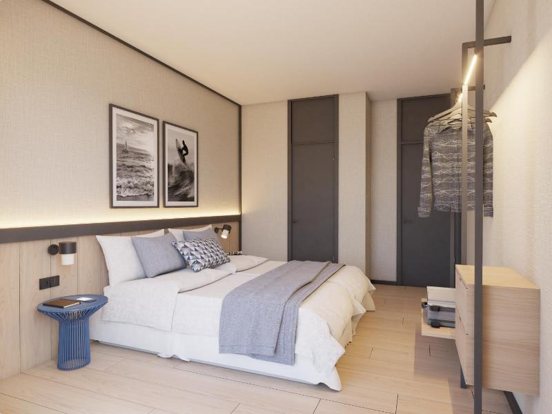 Superior Suite image 1