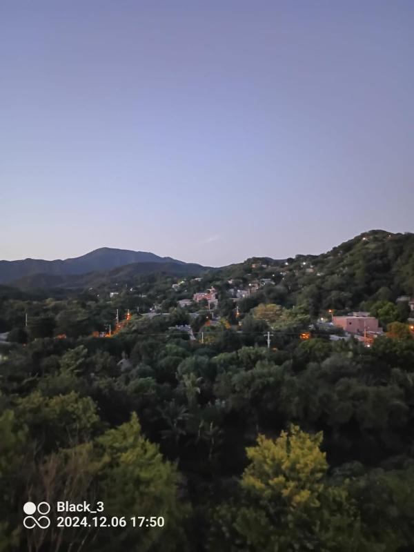 Aparta Estudio Santa Marta - image 29