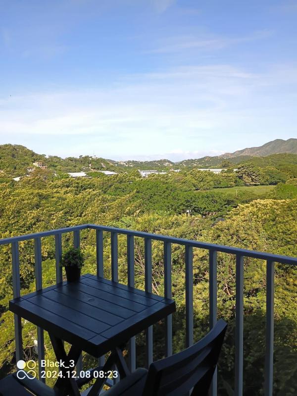 Aparta Estudio Santa Marta - image 23