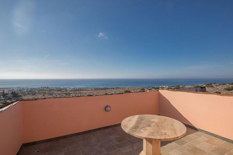 Villa Ayia Napa Foothills Exquisite 5Bdr Ayia Napa Villa With Pool - image 16