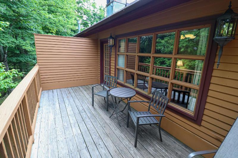 Suite image 4
