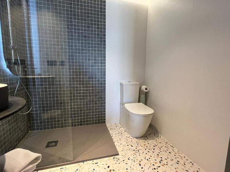 Superior Suite image 4