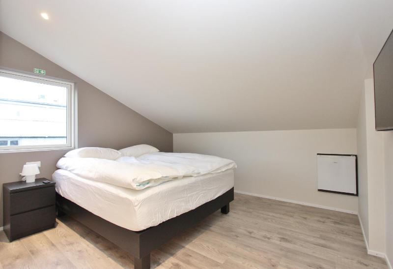 Double Room image 4