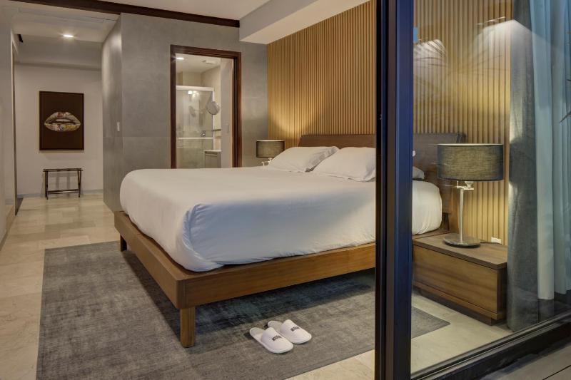 MX Grand Suites - image 12