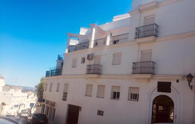 La Janda - image 29