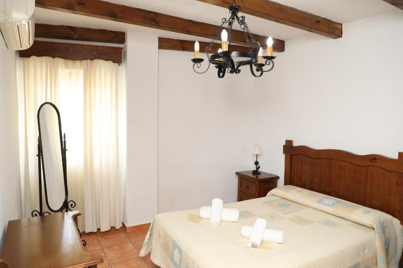 La Janda - image 32