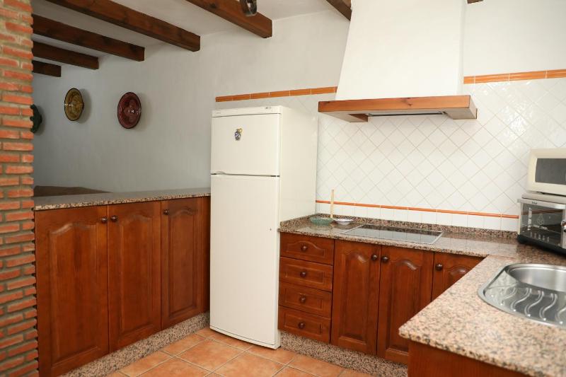La Janda - image 19