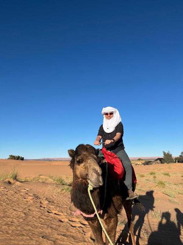 Touareg spirit - image 9