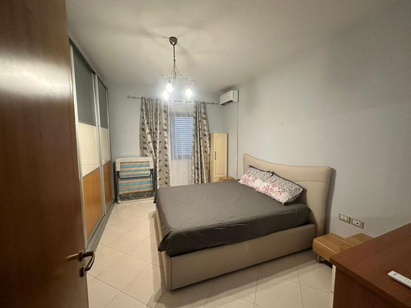 Apartament near City Centre Vlora - image 8