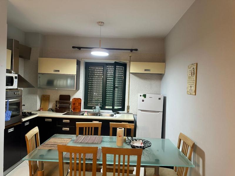 Apartament near City Centre Vlora - image 5