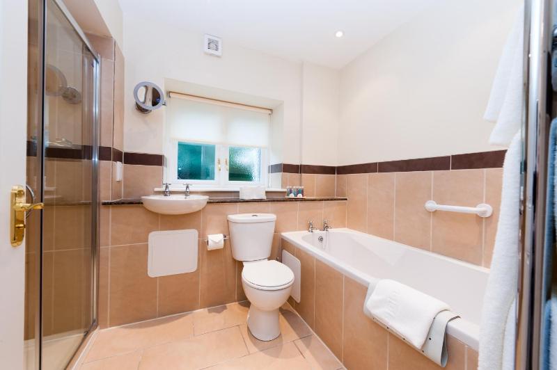 Double Room - Annex image 3