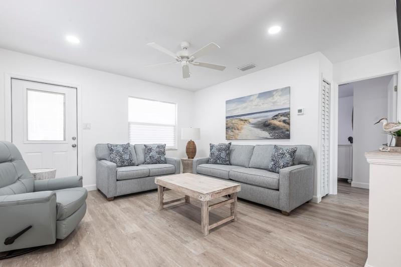 Villa 07 - Premium - image 2